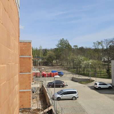 Gallery Slide
