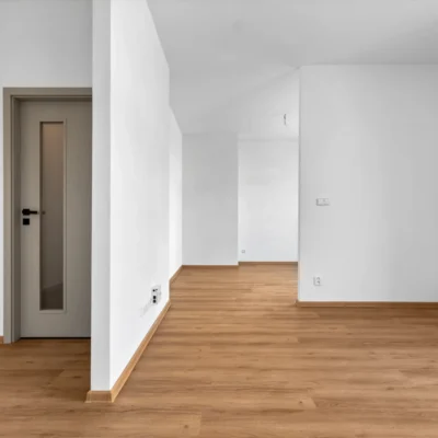 Gallery Slide