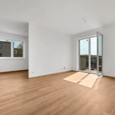 Gallery Slide