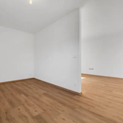 Gallery Slide