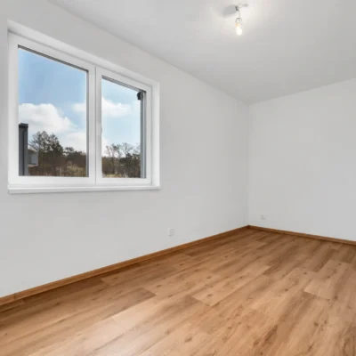 Gallery Slide
