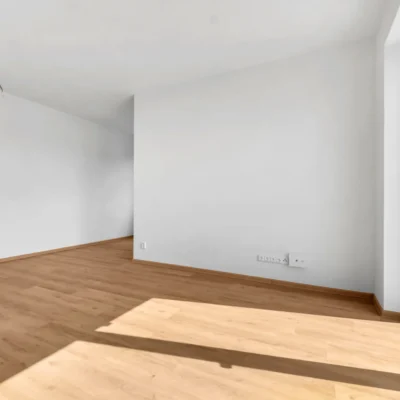 Gallery Slide