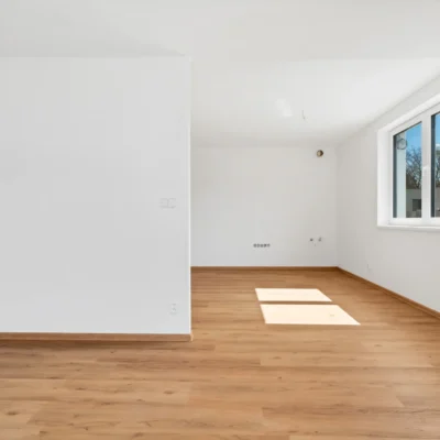Gallery Slide