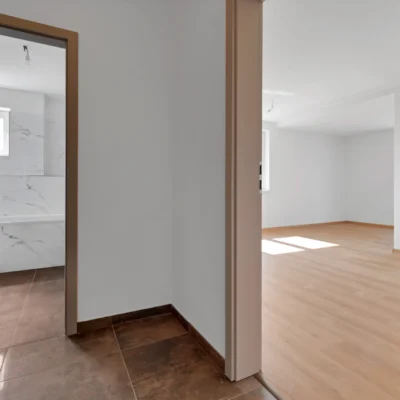 Gallery Slide