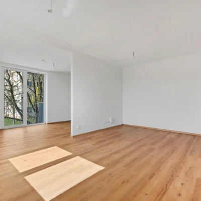 Gallery Slide