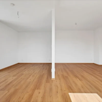Gallery Slide