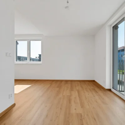 Gallery Slide