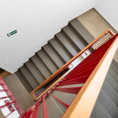 Gallery Slide