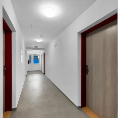 Gallery Slide