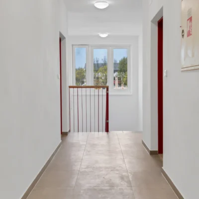 Gallery Slide